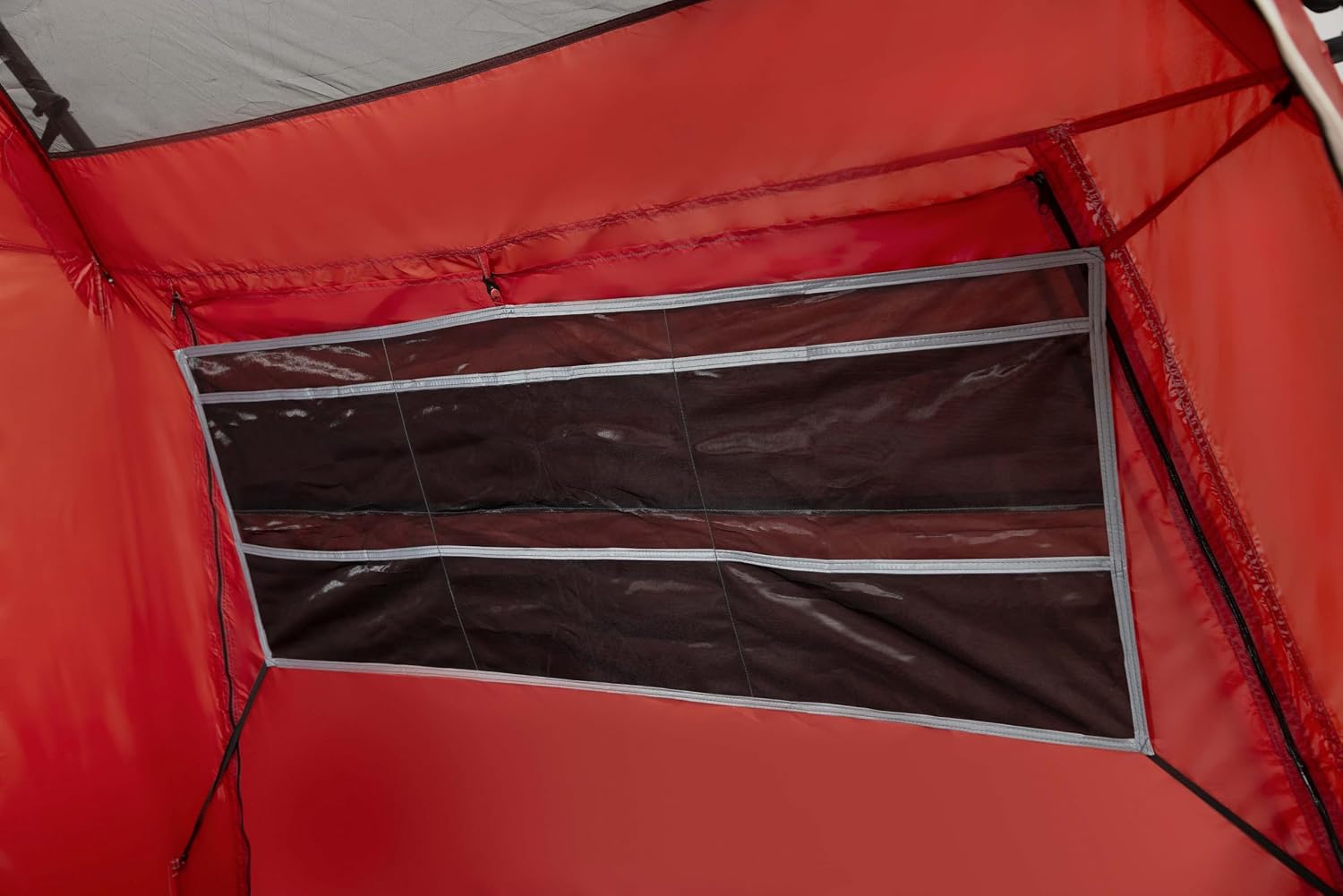 Rapid Series Quick Setup Camping Tent