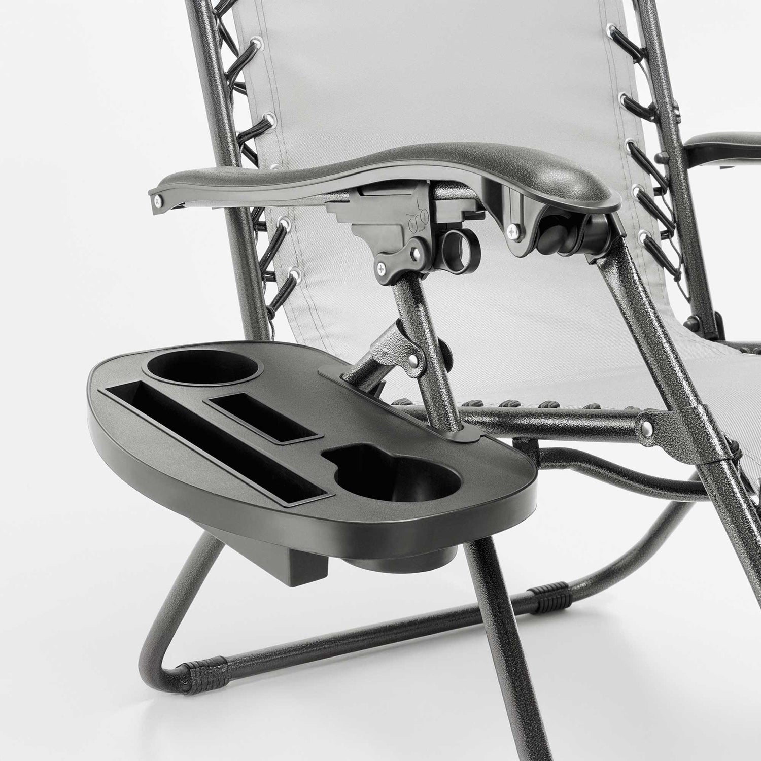 Zero Gravity Chair - Large