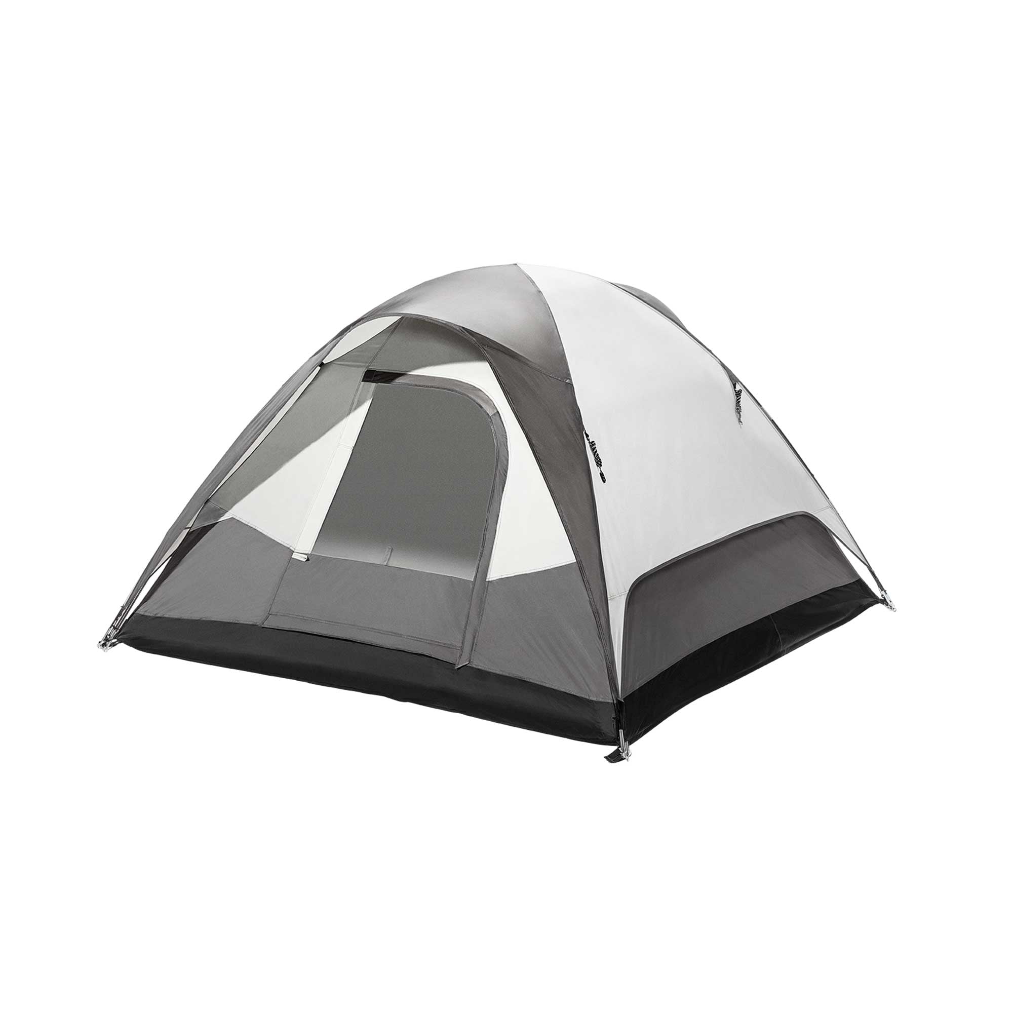 tente cad Weekender Tent – Caddis Sports