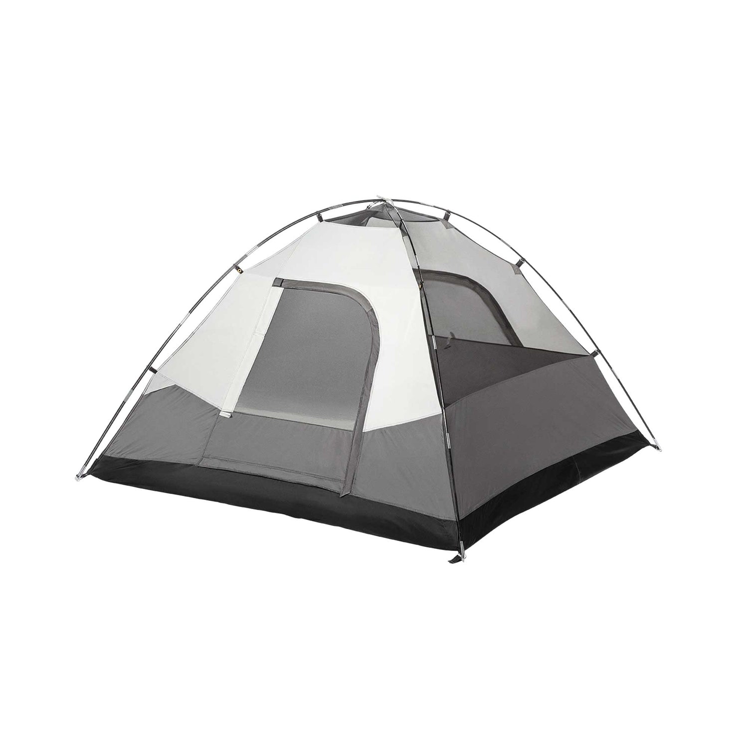 Weekender Tent