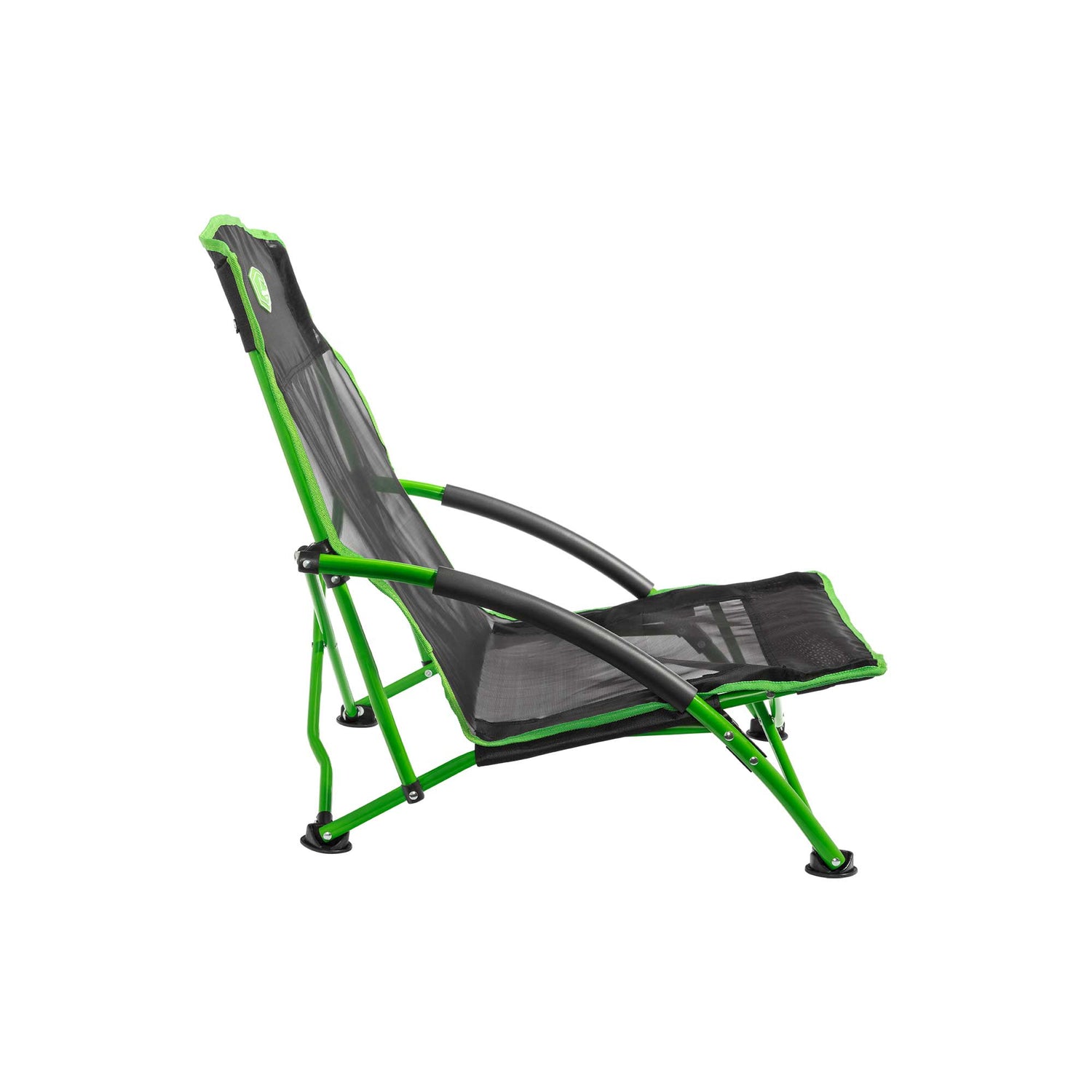 Event Chair - Green