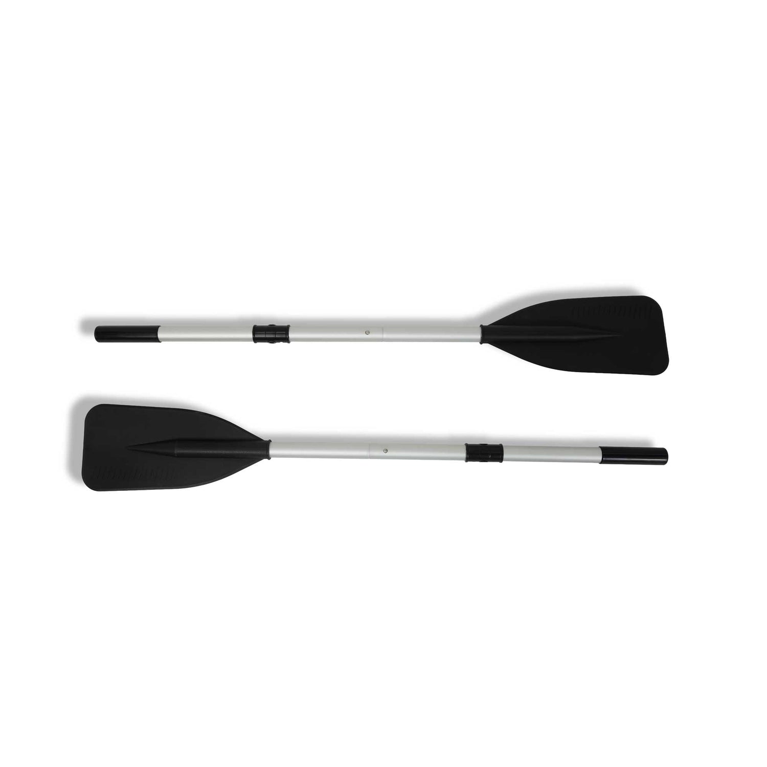 Two Paddle Set for Float Tubes