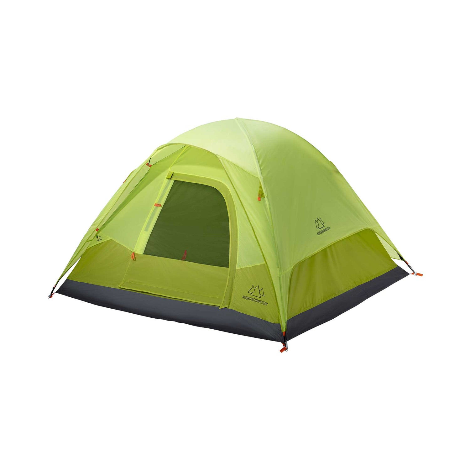 Campside Tent