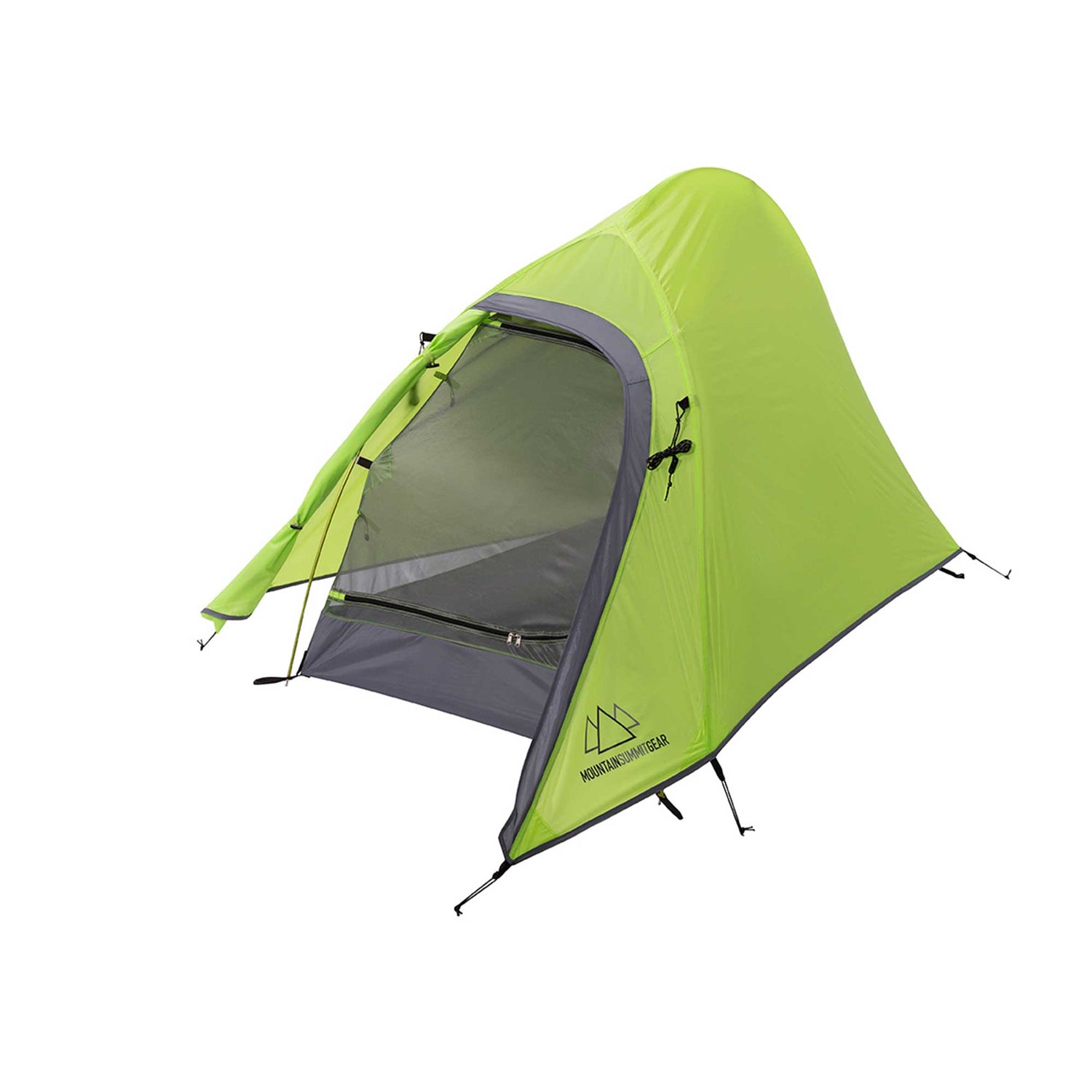 Northwood Series Backpacking Tent