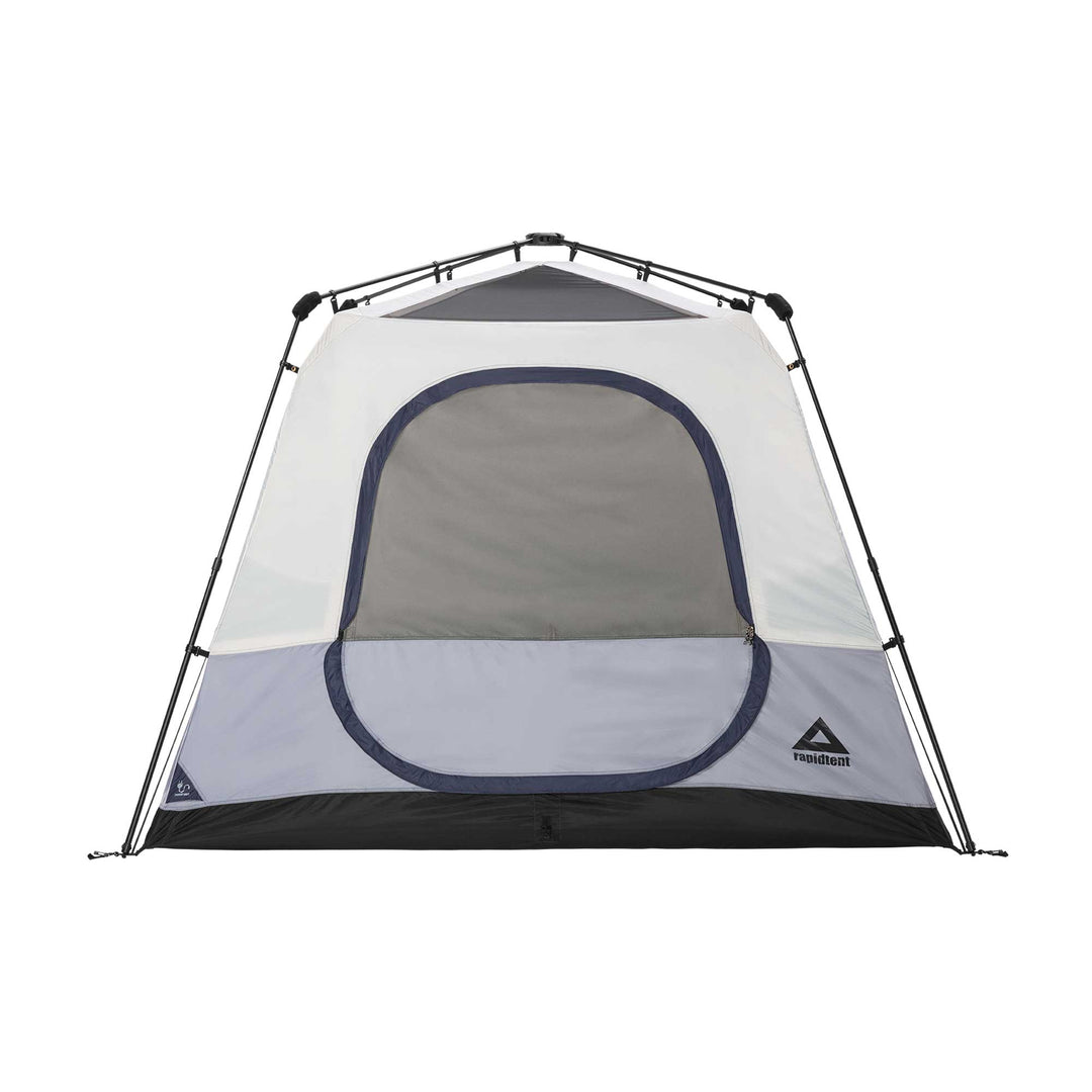Scratch & Dent Promo - Rapid Tent