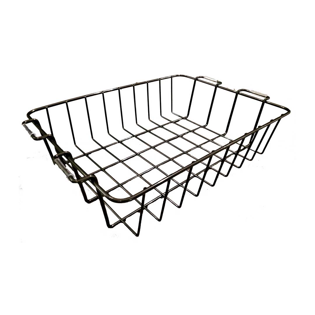 Accessory - Dry Basket for Coolers