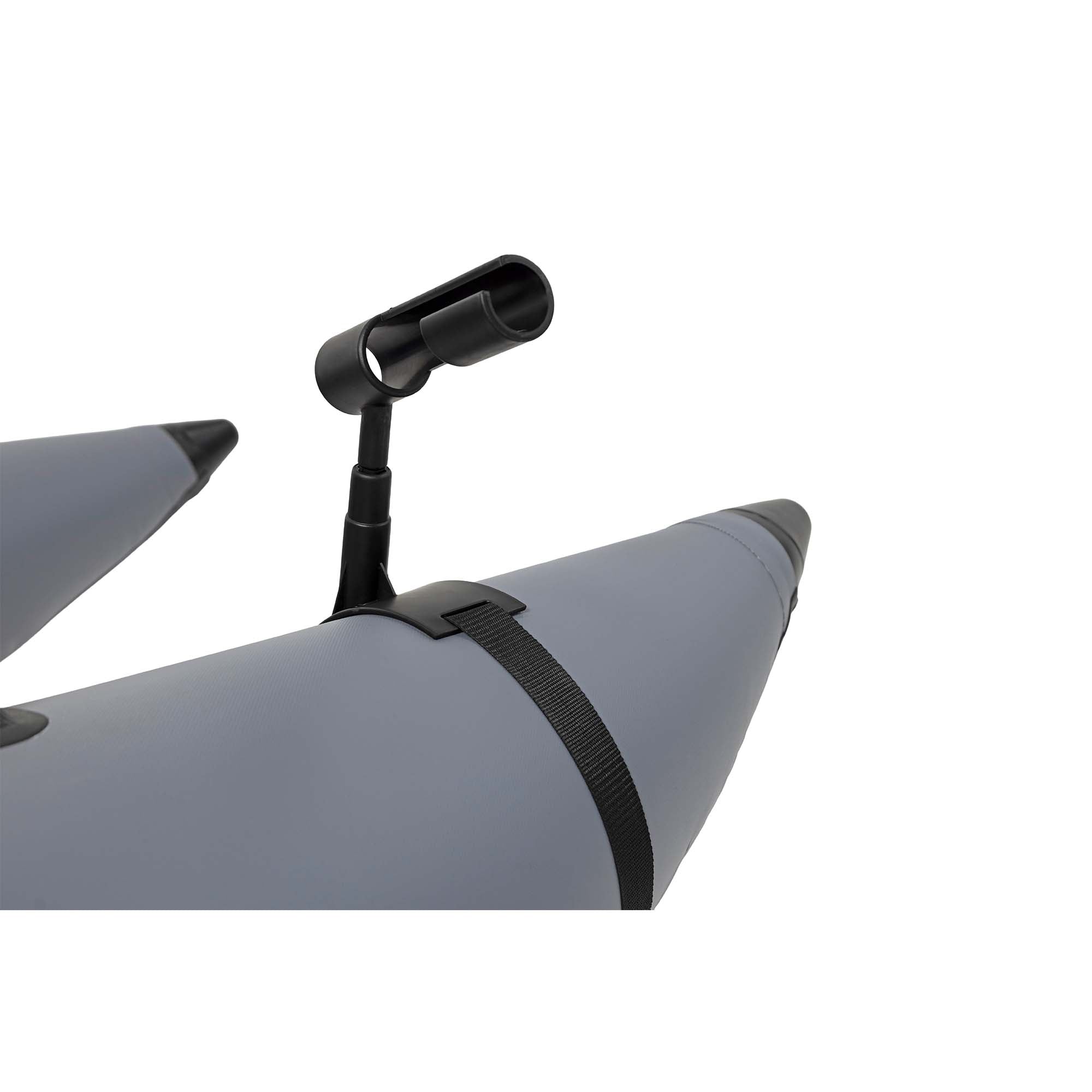 Caddis RH Rod Holder