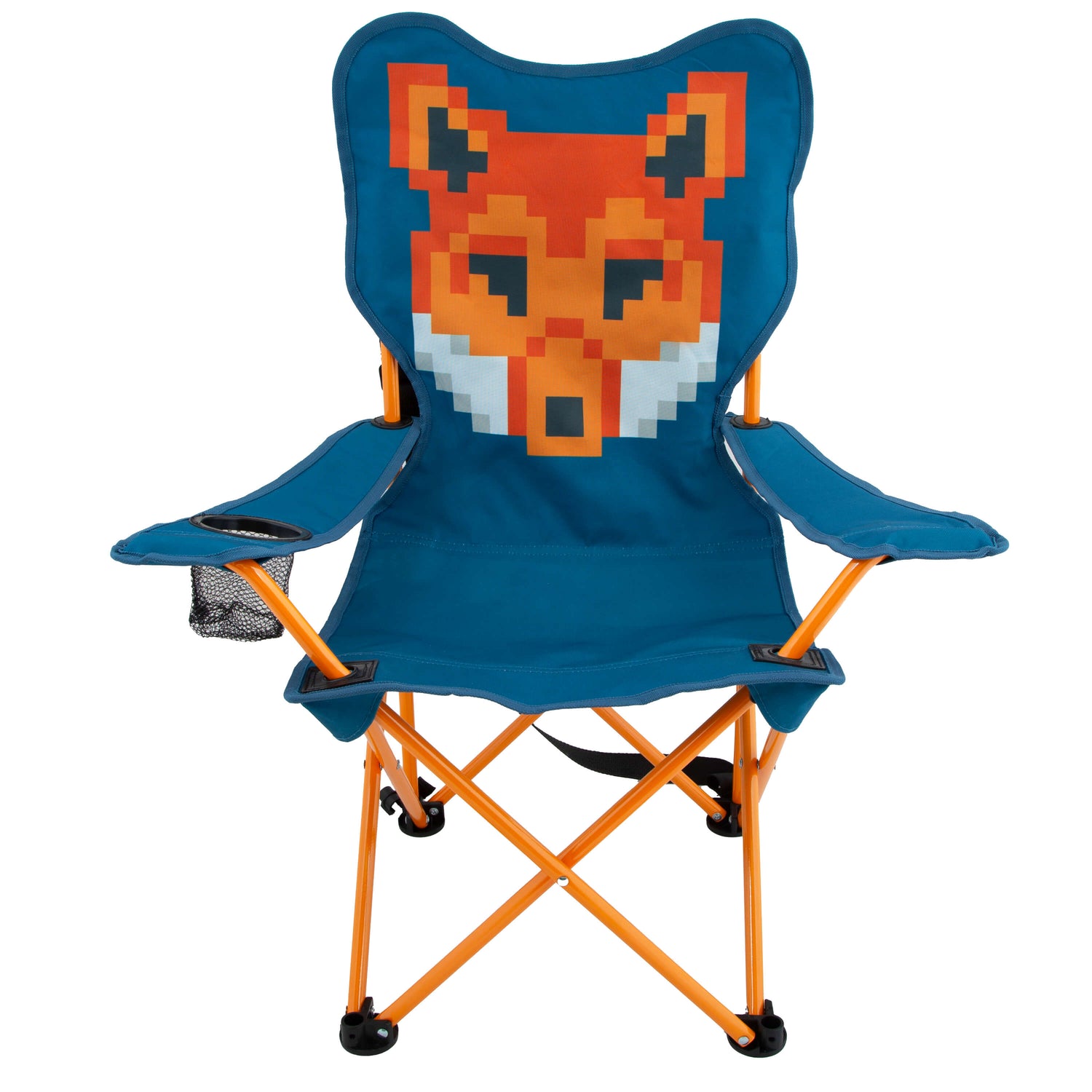 Kids Chair
