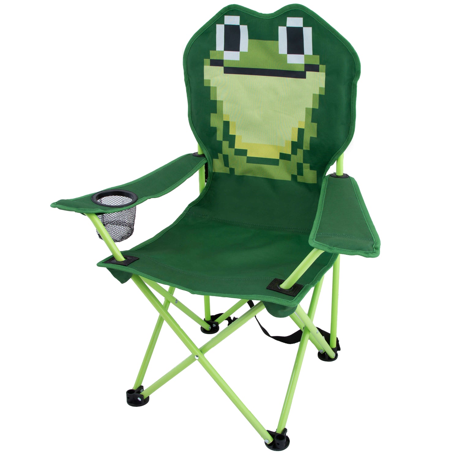 Kids Chair