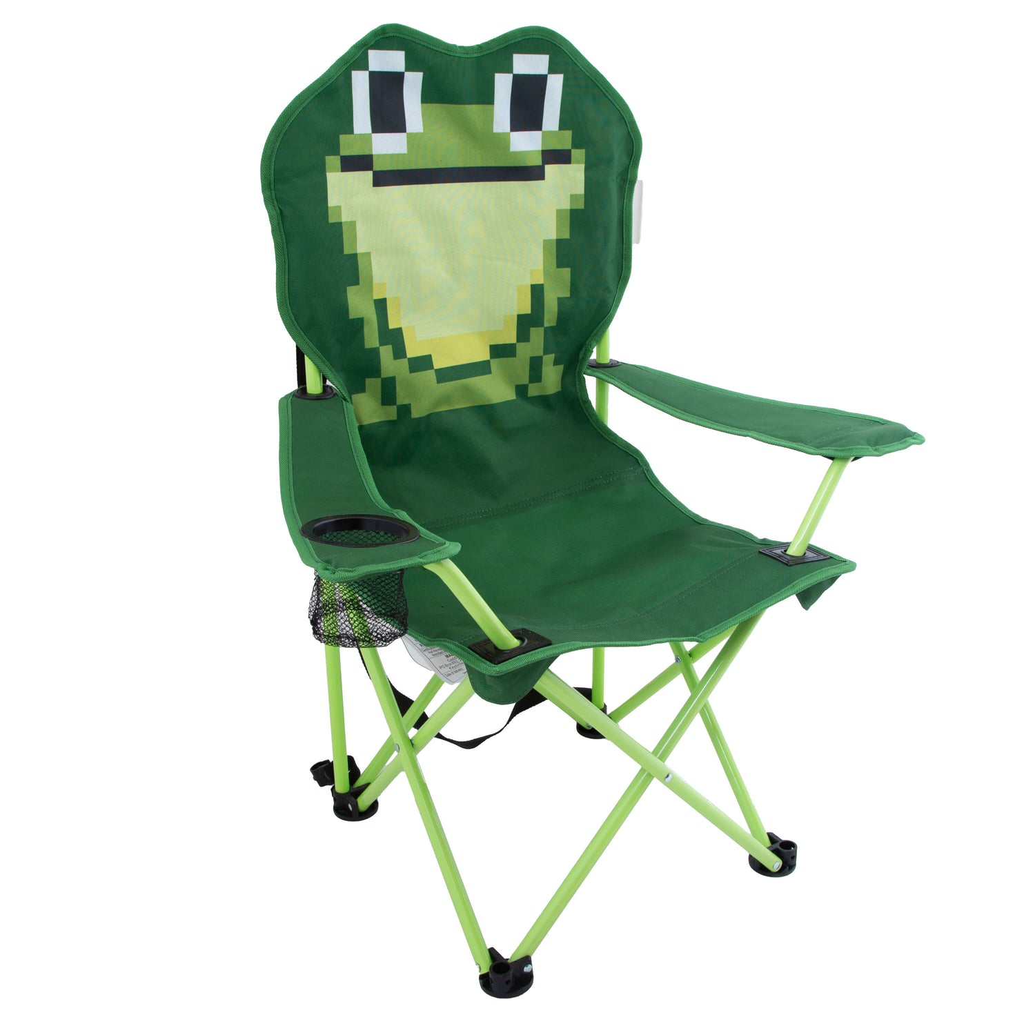 Kids Chair