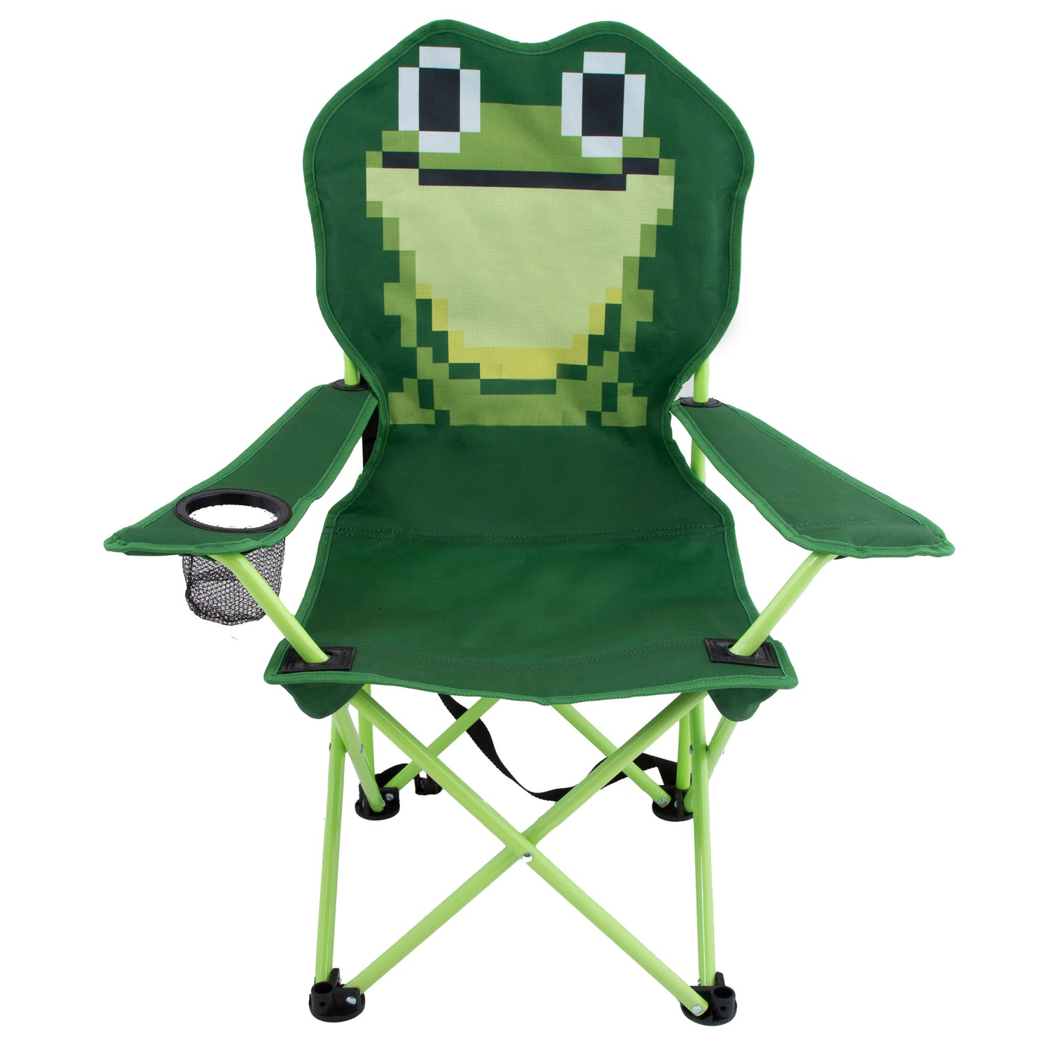 Kids Chair