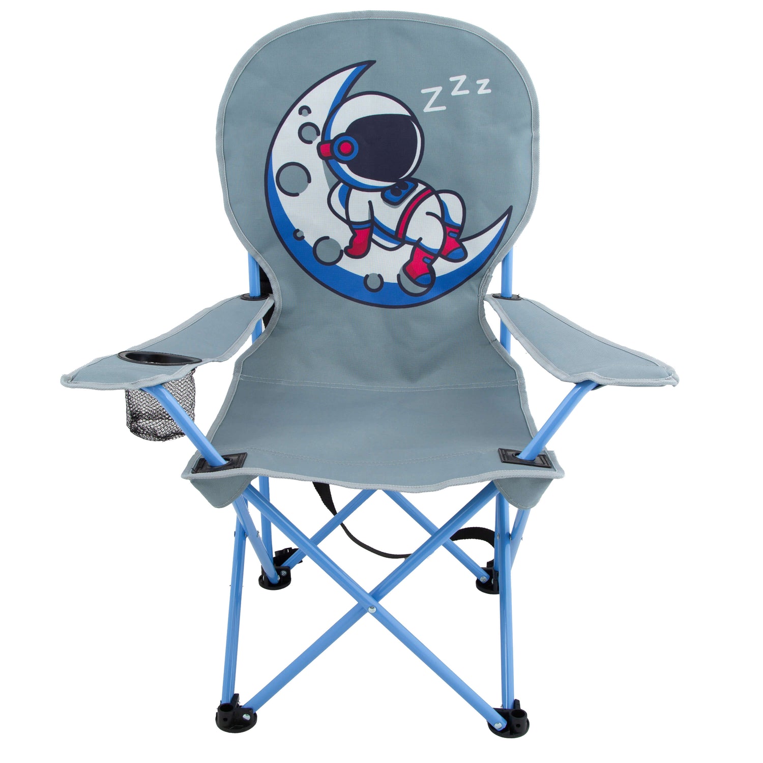 Kids Chair