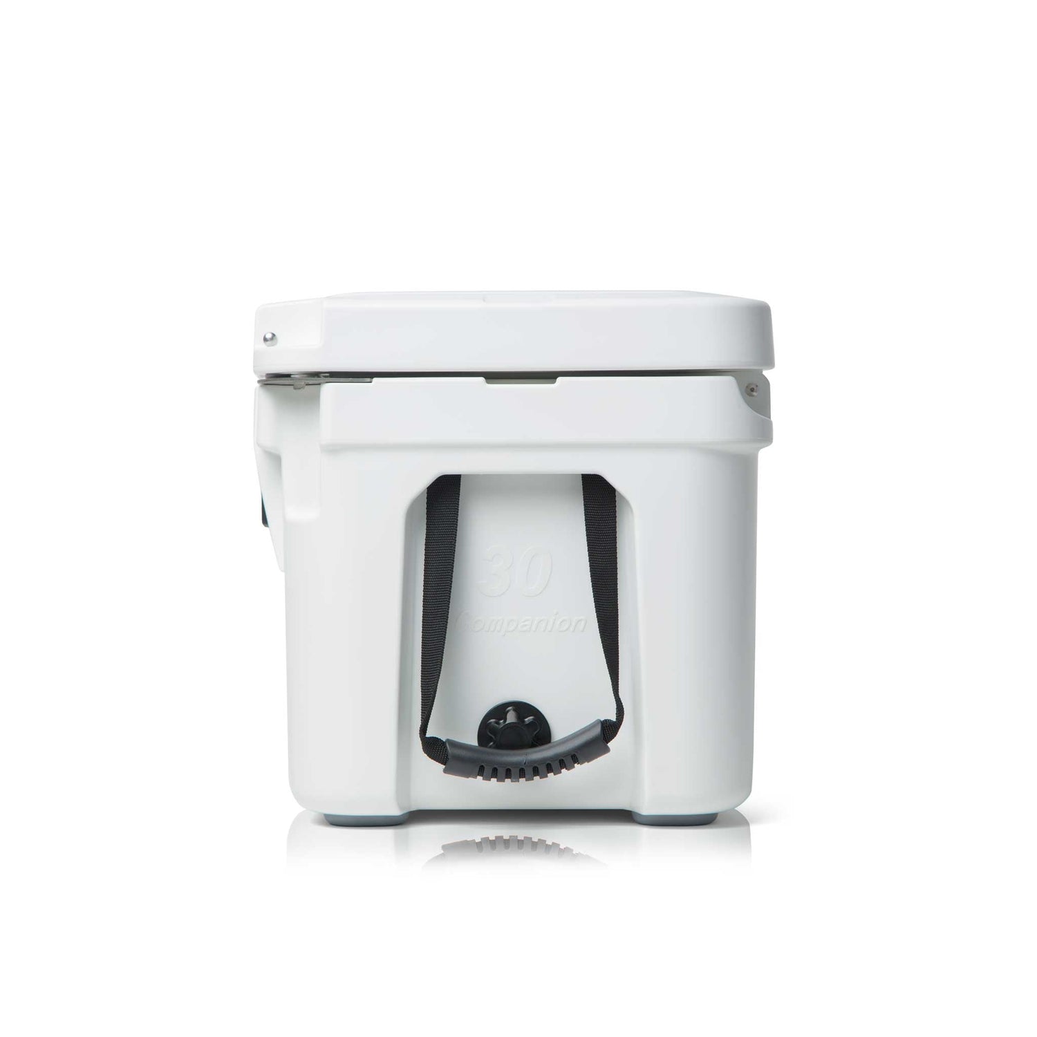 30 Quart Companion Series Roto-Molded Cooler