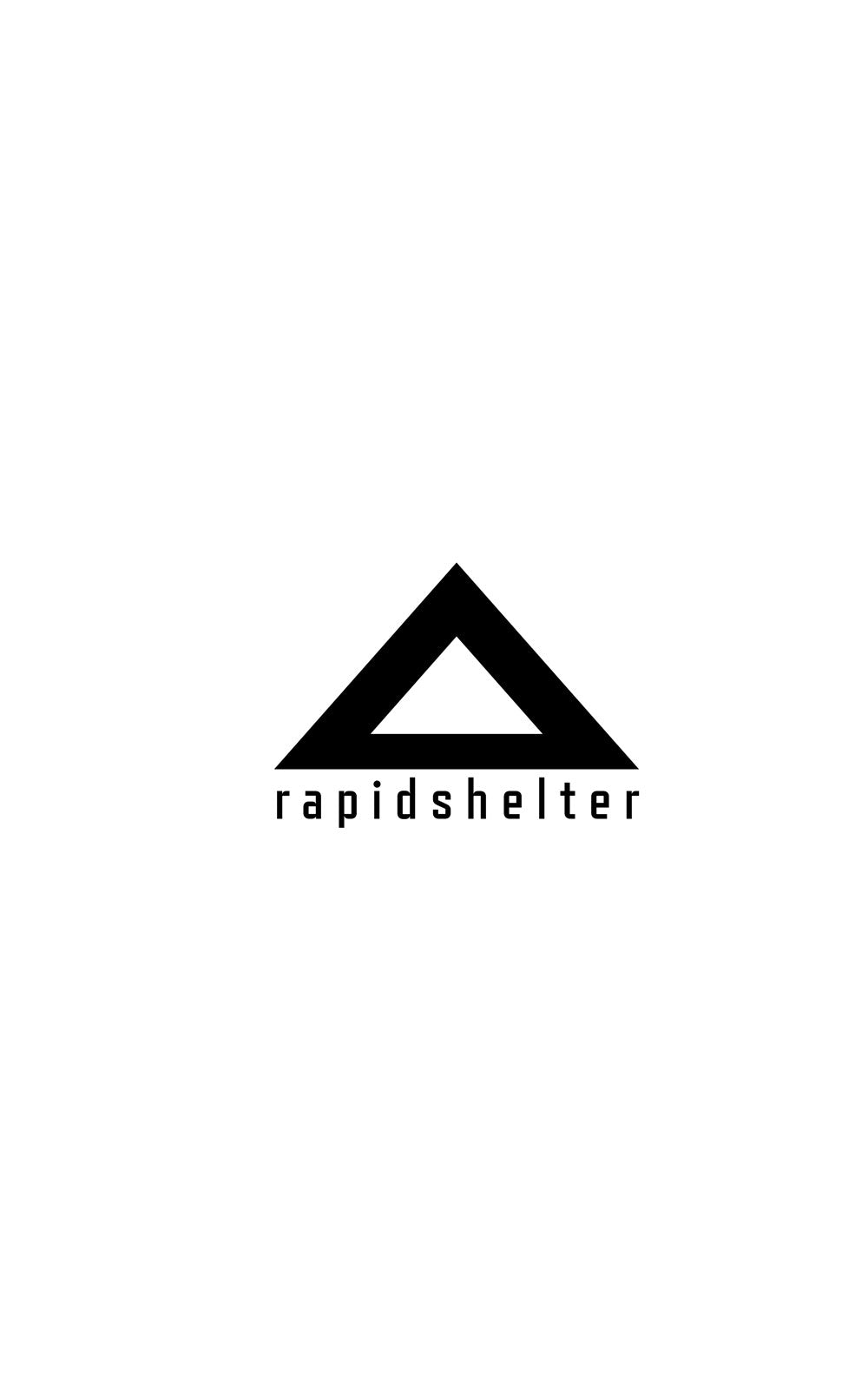 Rapid Shelter