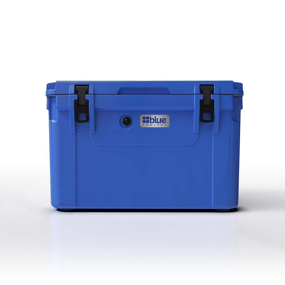 100 Quart Ark Series Roto-Molded Cooler – Caddis Sports