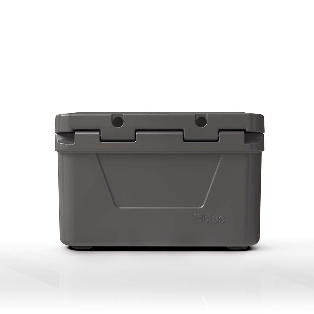 30 Quart Companion Series Roto-Molded Cooler – Caddis Sports