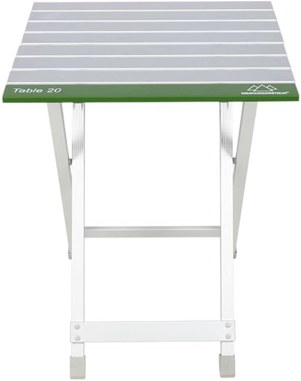 Portable Folding Camping Table 4 Sizes