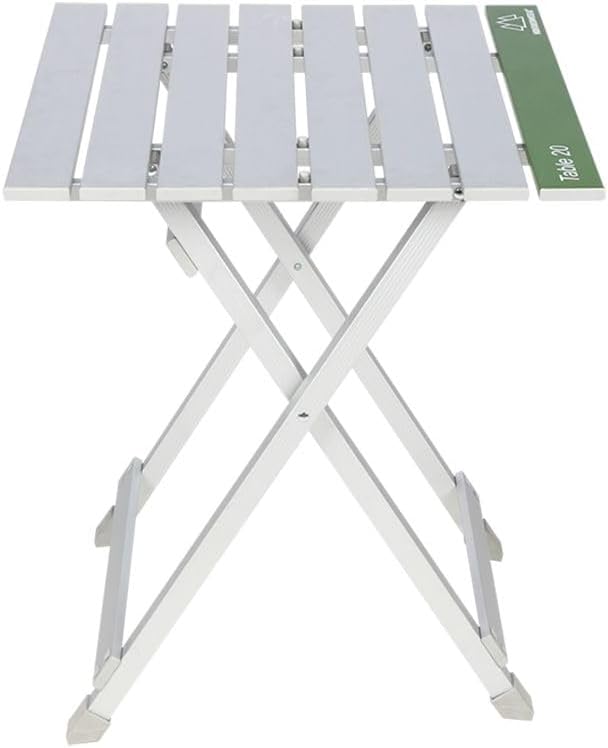 Portable Folding Camping Table 4 Sizes