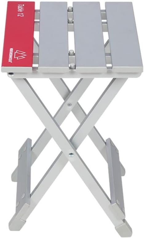 Portable Folding Camping Table 4 Sizes