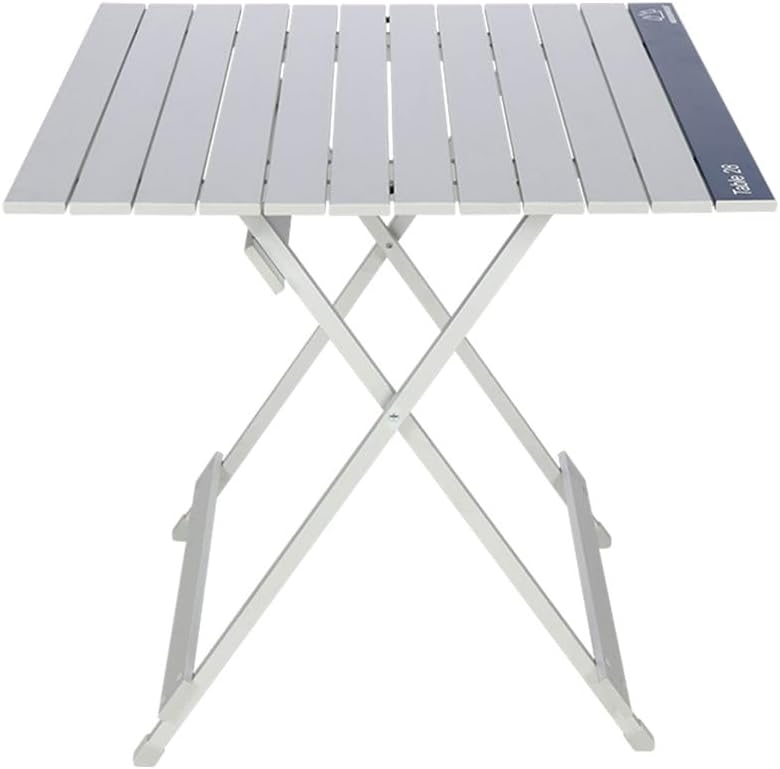 Portable Folding Camping Table 4 Sizes