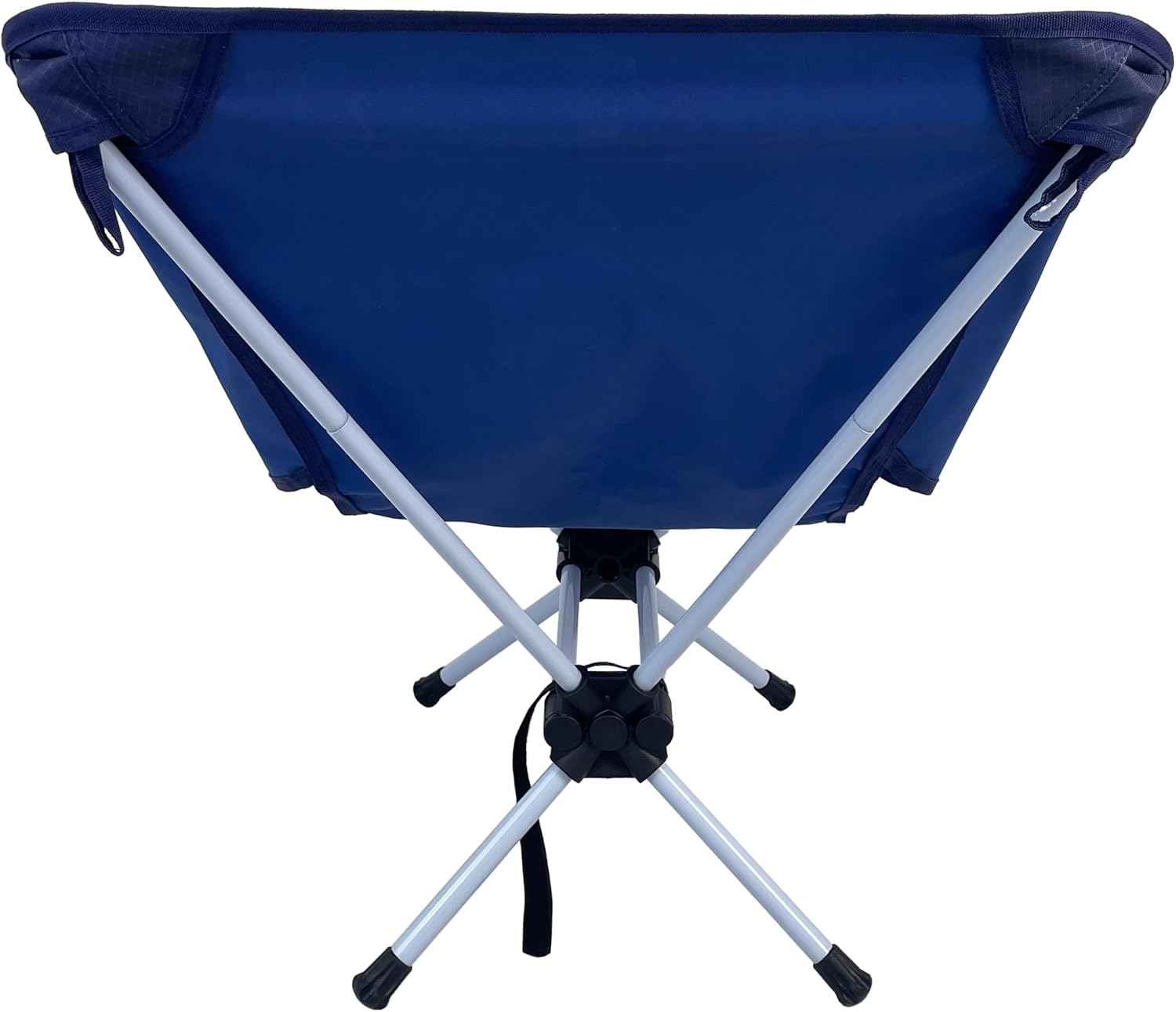 Compact Trail Chair for Camping - Portable and Lightweight