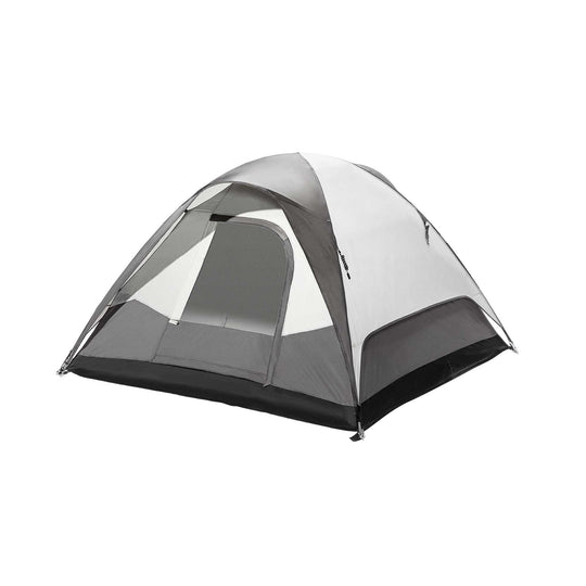 Weekender Tent – Caddis Sports