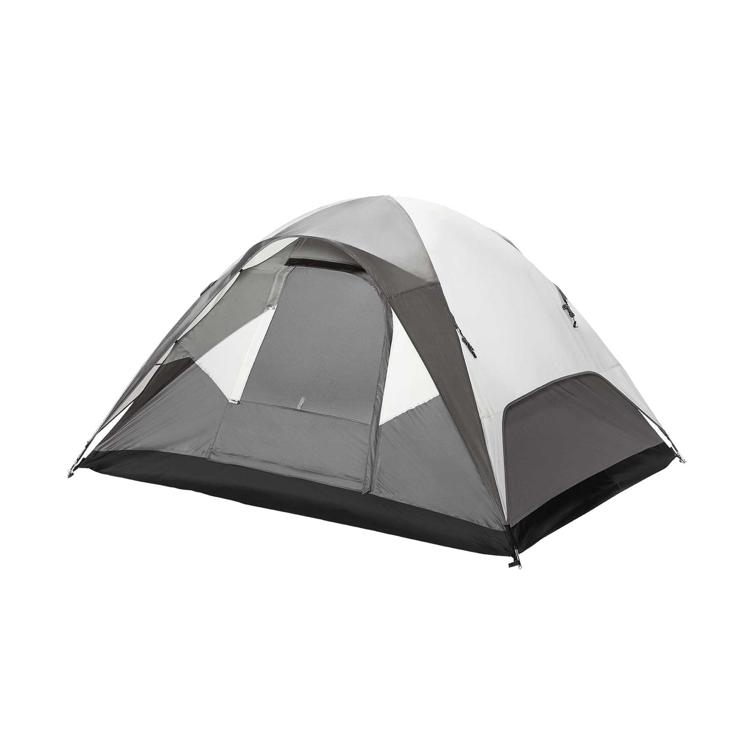 mountain equipment company tent Weekender Tent – Caddis Sports