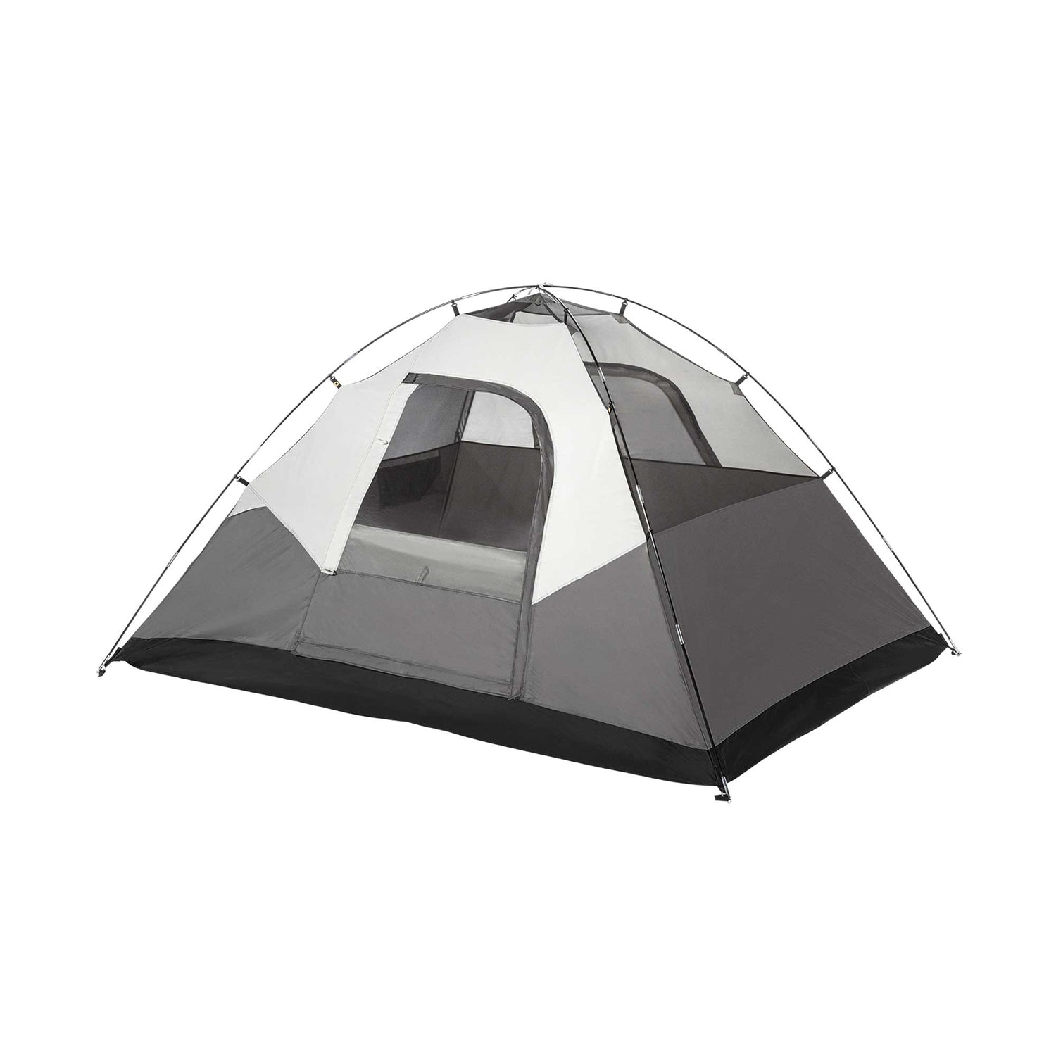 Weekender Tent