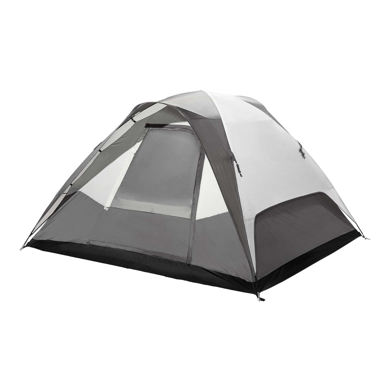 tent kleed Weekender Tent – Caddis Sports