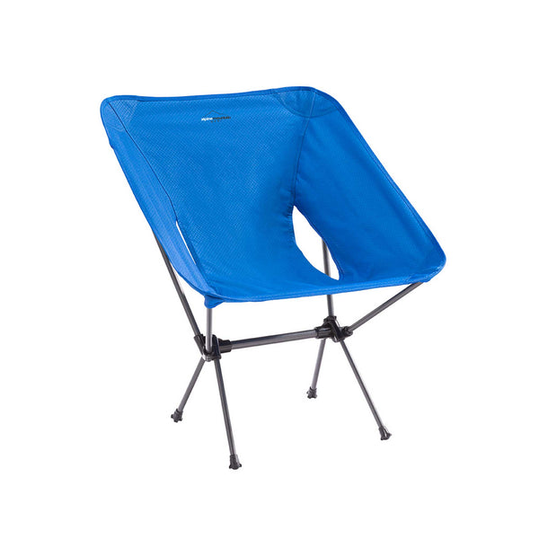 ダイワ LIFESTYLE PRO CRADLE CHAIR CORDURA DAIWA LIFE STYLE (ダイワライフスタイル) CRADLE CHAIR CORDURA DD