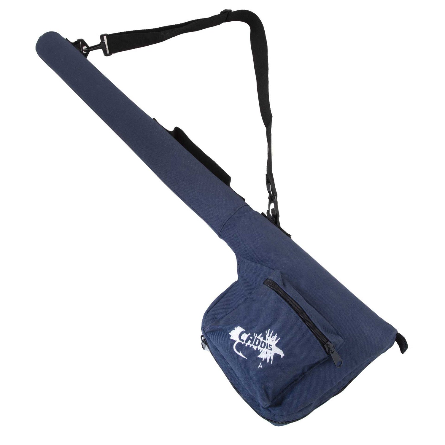 Rod Case - 30