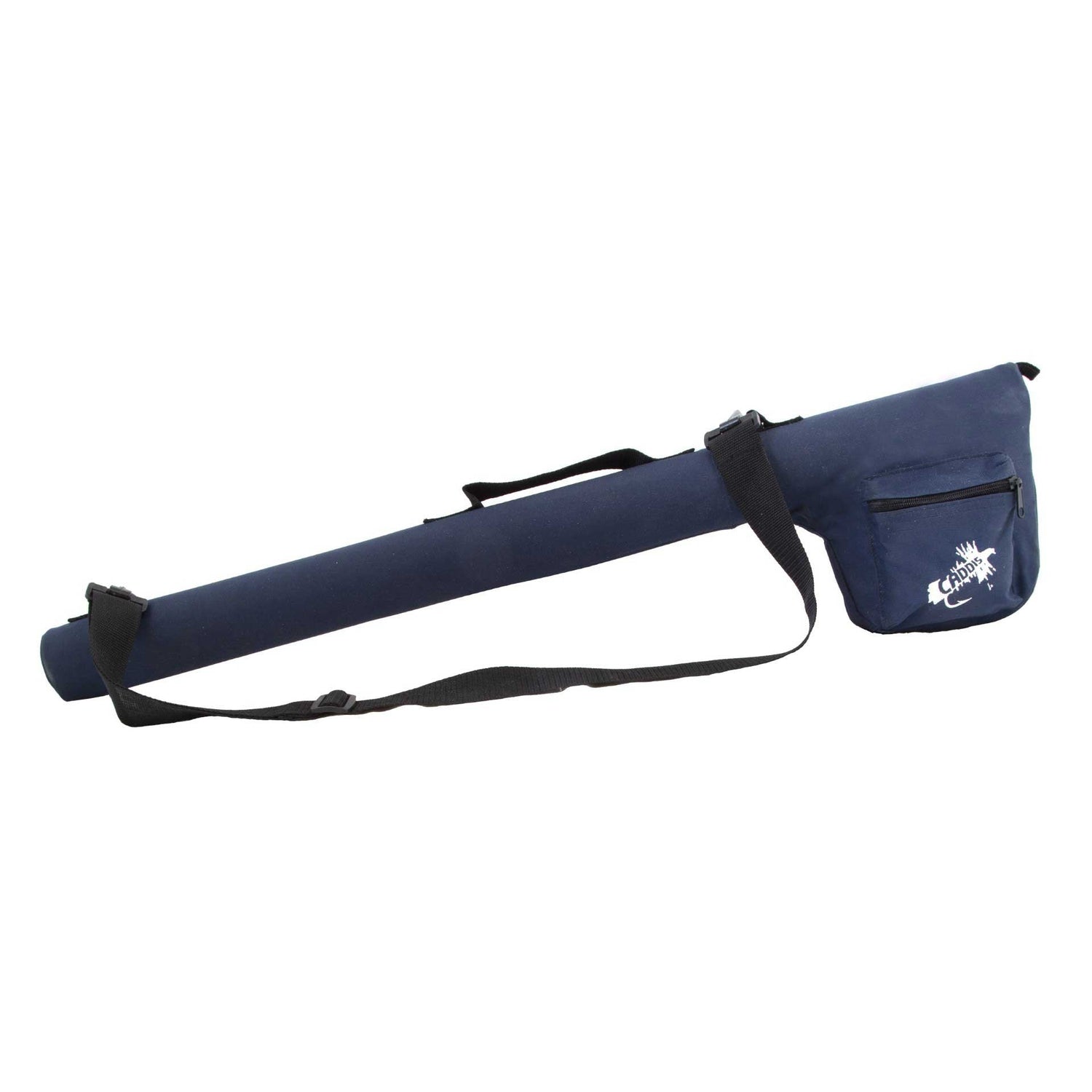 Rod Case - 30