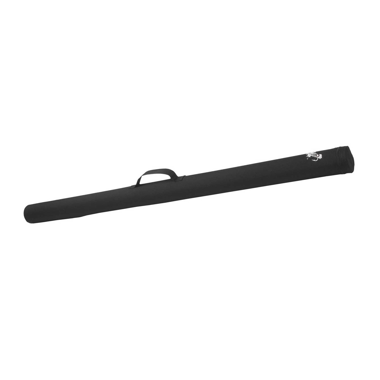 Rod Case - 56