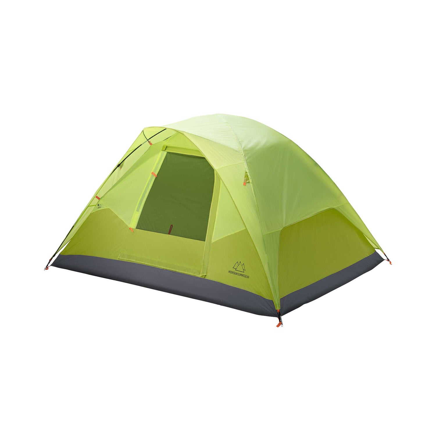 Campside Tent