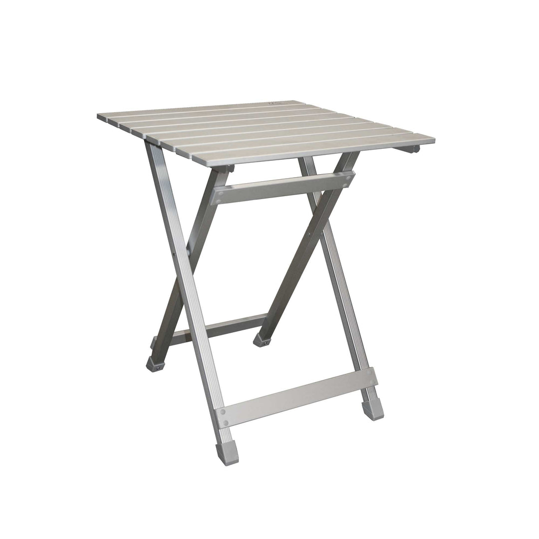 Quick Fold Table Promo