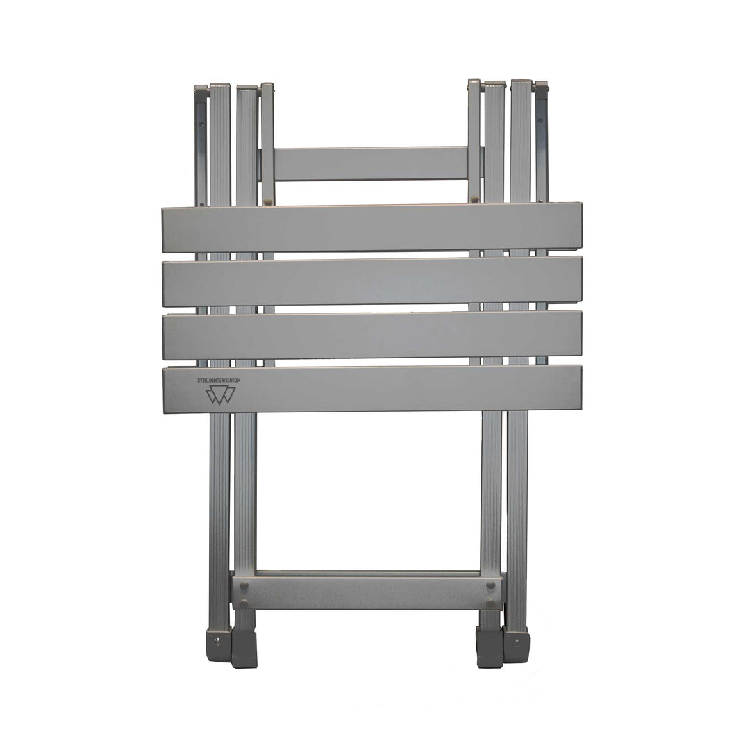 Quick Fold Table Promo