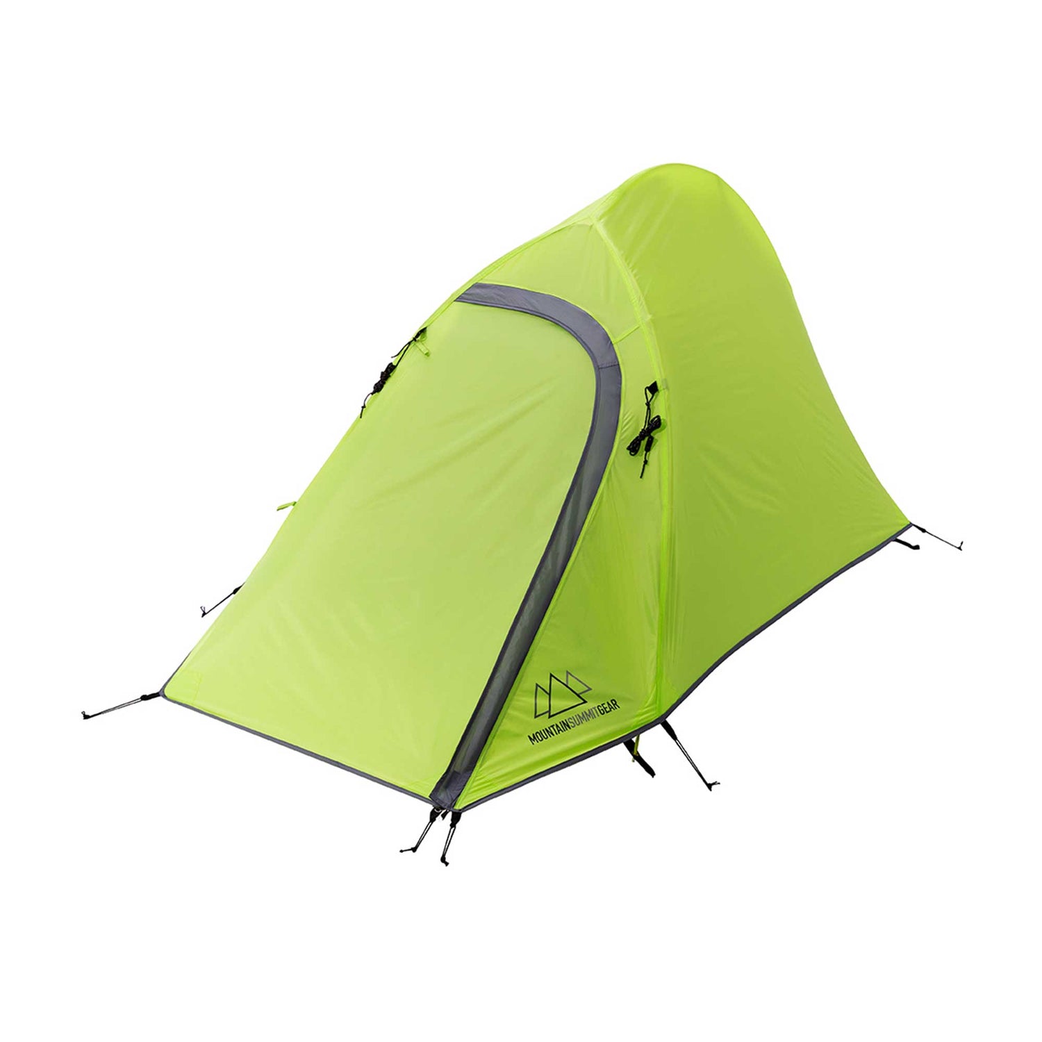 Northwood Series Backpacking Tent