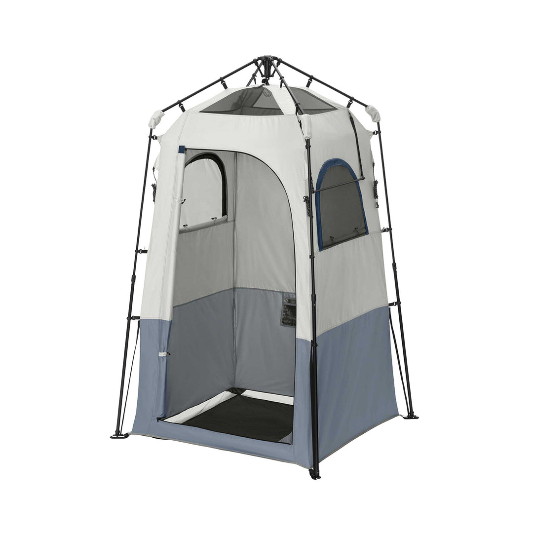 Privacy Shelter Promo