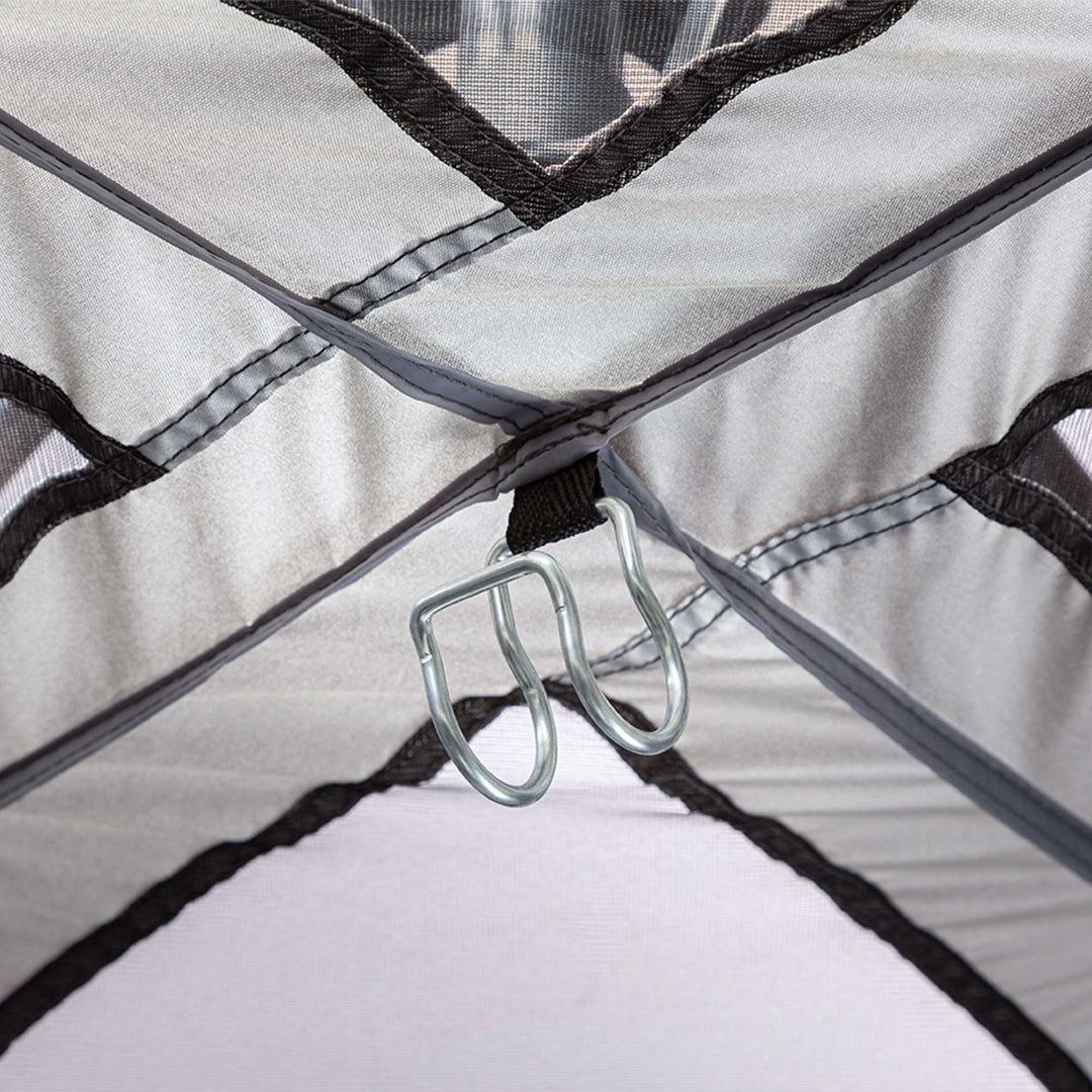 Privacy Shelter Promo