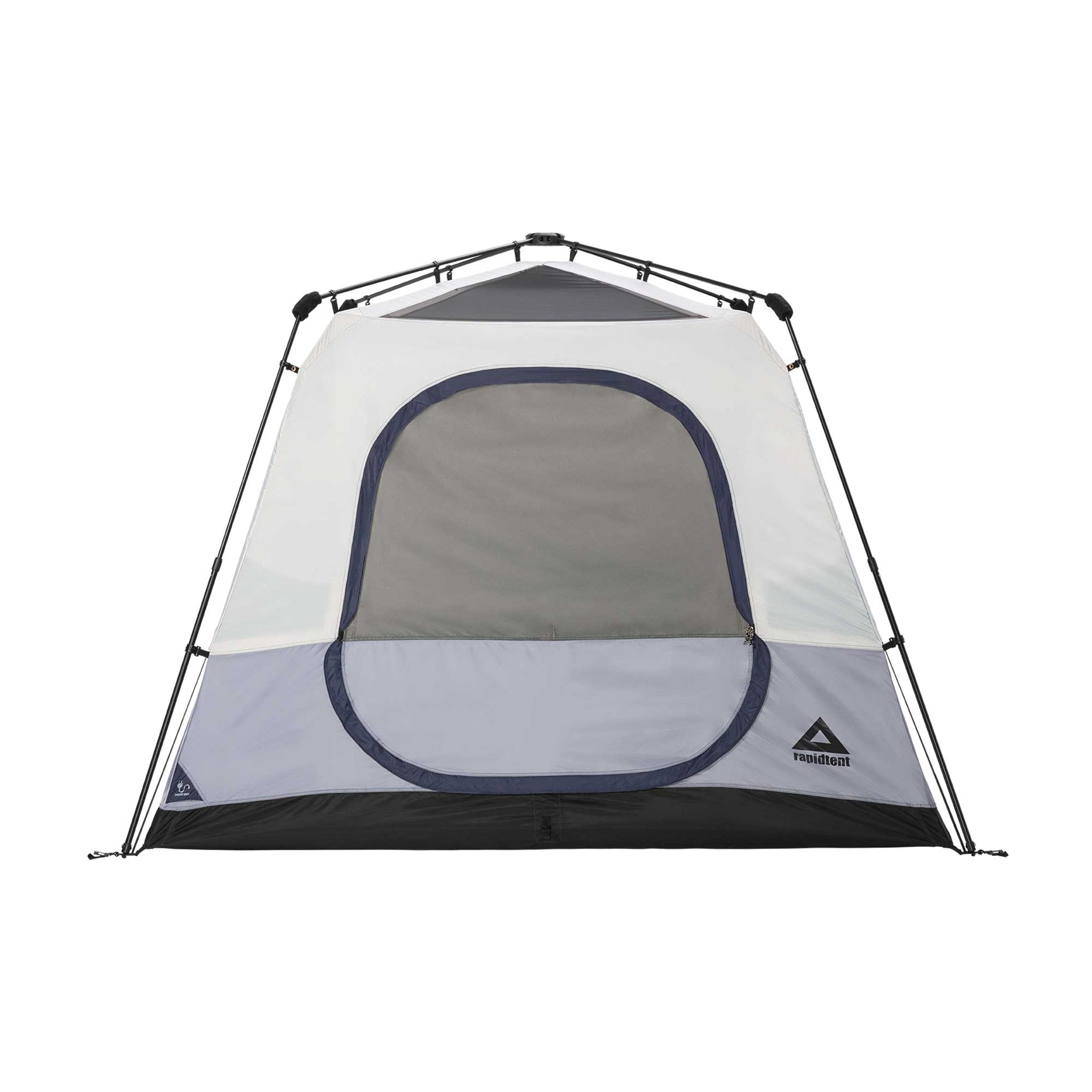Rapid Tent - 4 Person