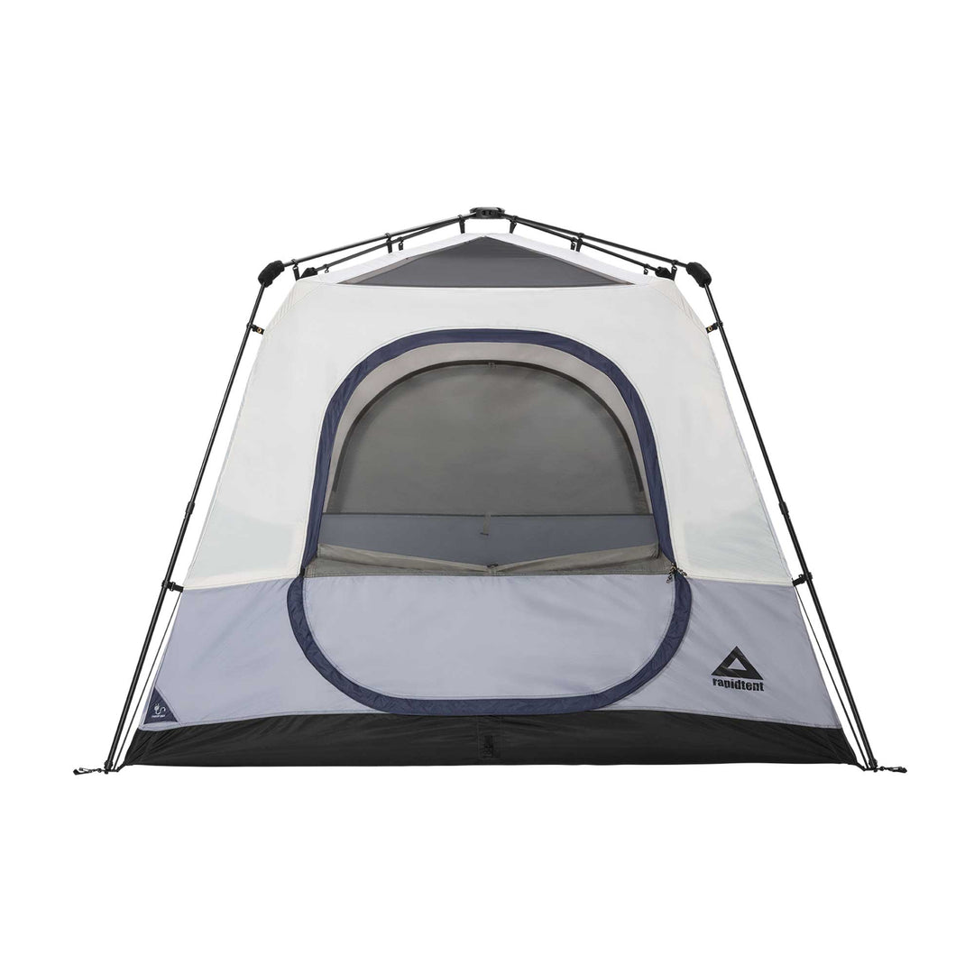 Rapid Tent Promo - 4 Person