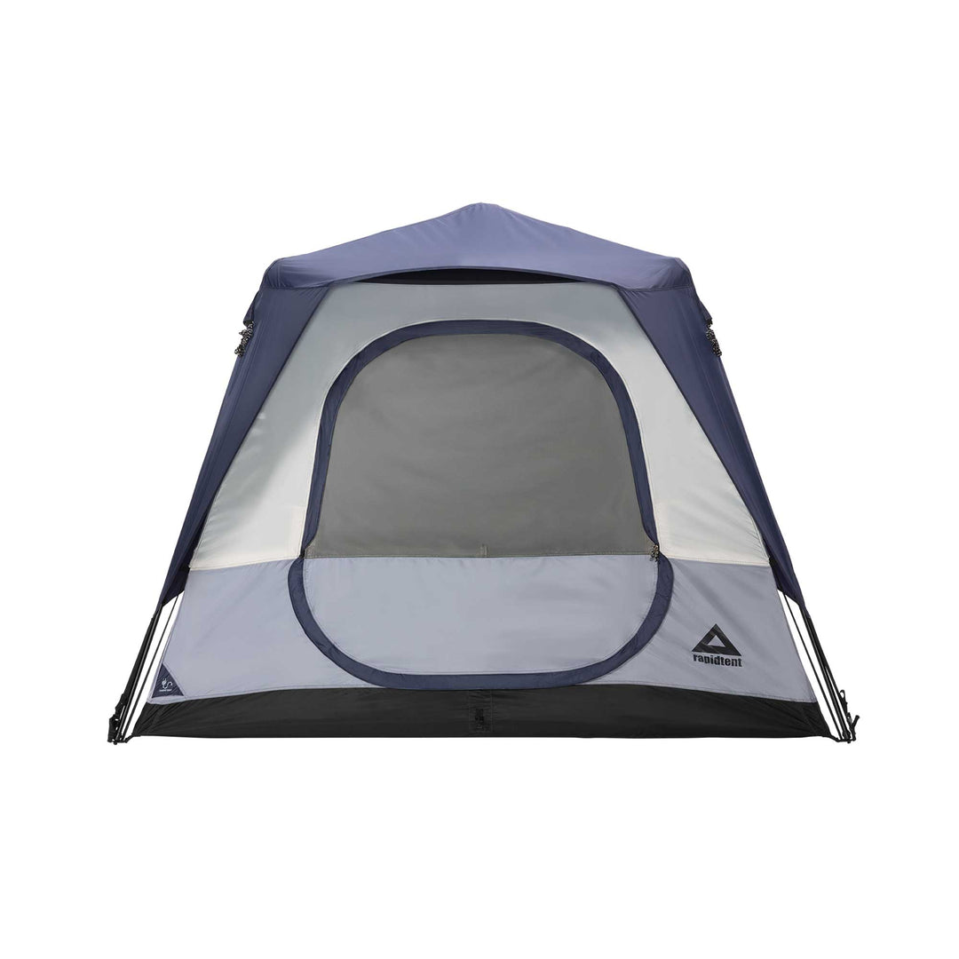 Rapid Tent Promo - 6 Person