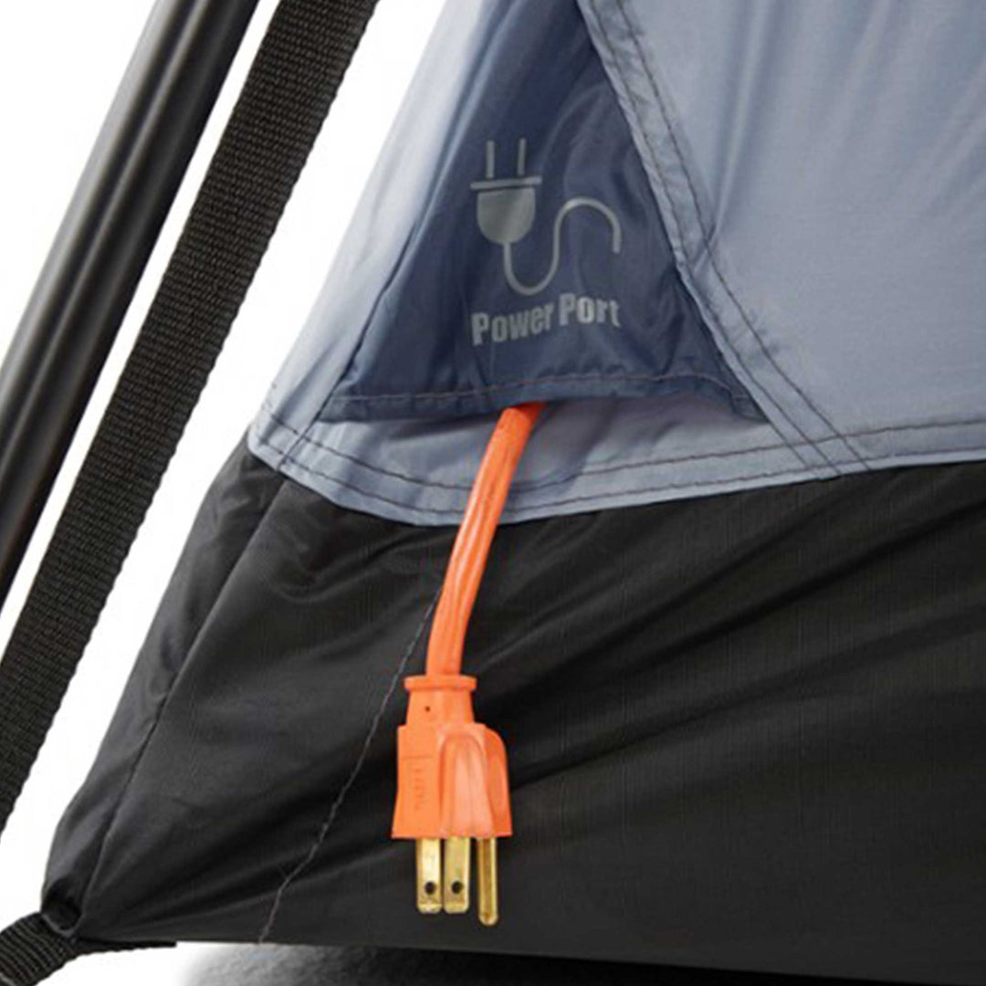 Rapid Tent Caddis Sports