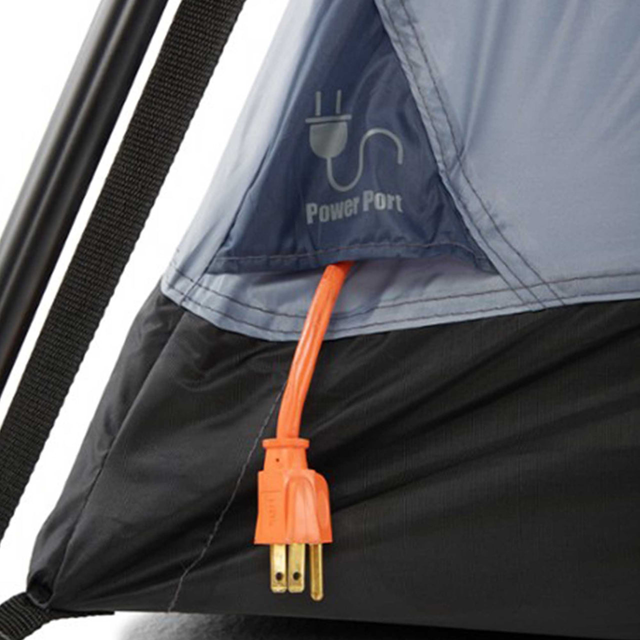 Rapid Tent Caddis Sports