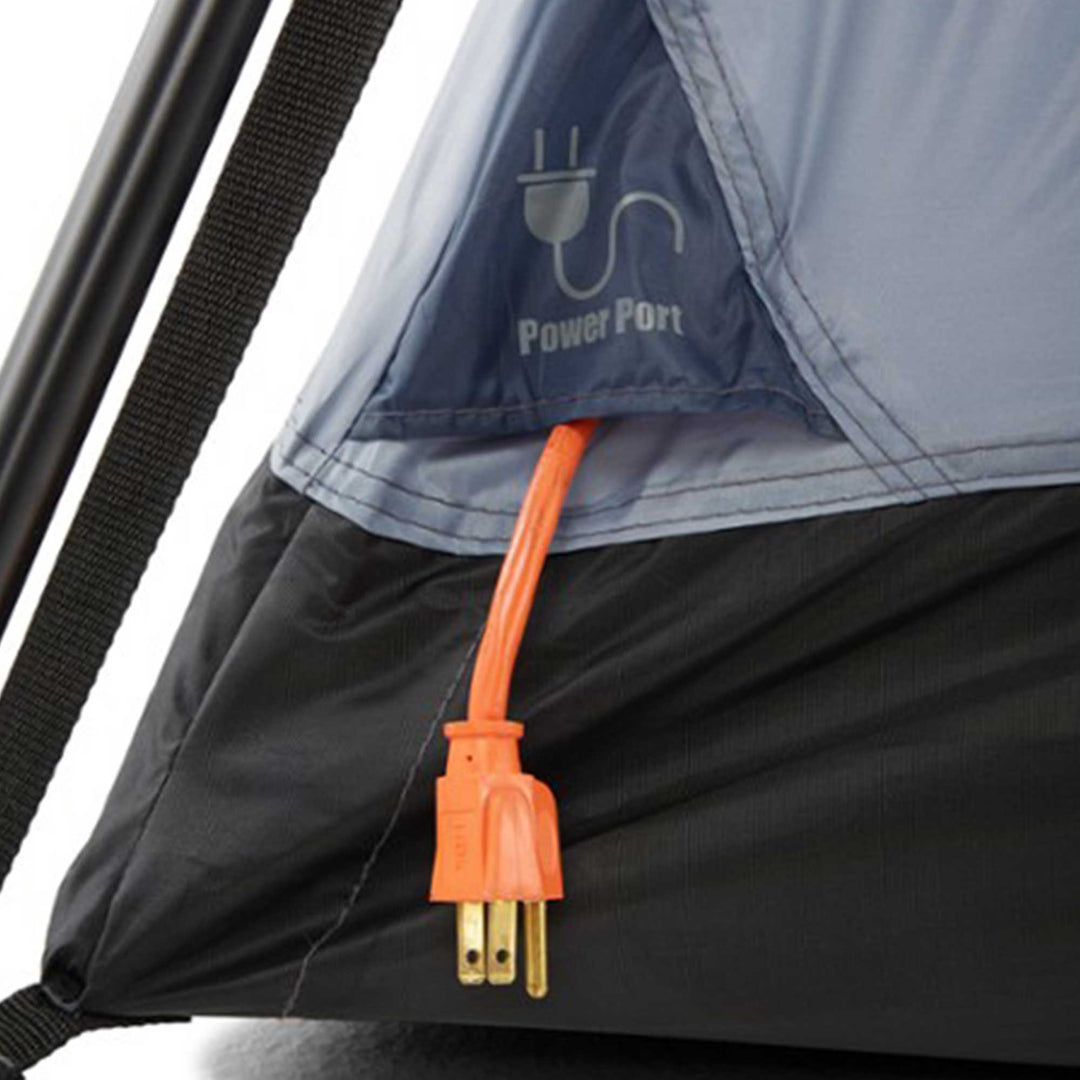 Rapid Tent Promo - 4 Person