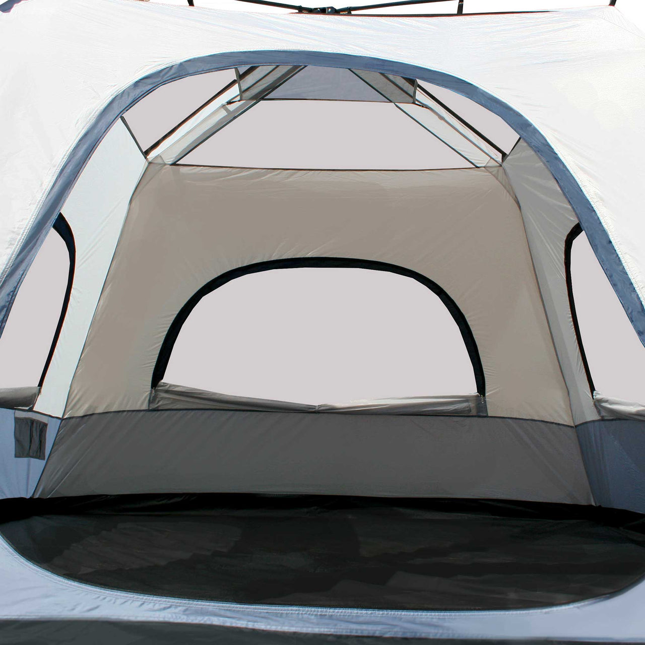 Rapid Tent Caddis Sports