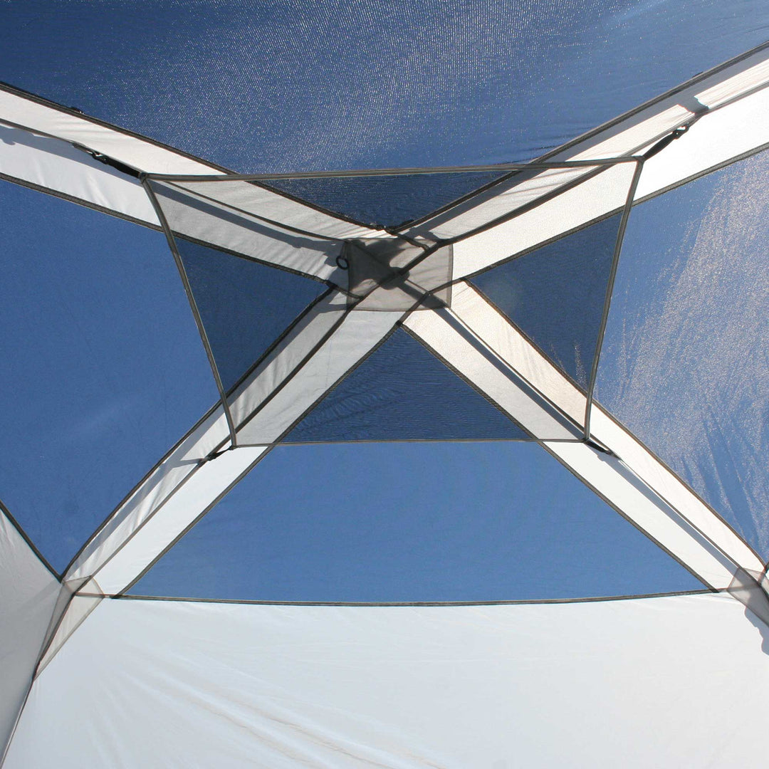 Rapid Tent Promo - 6 Person