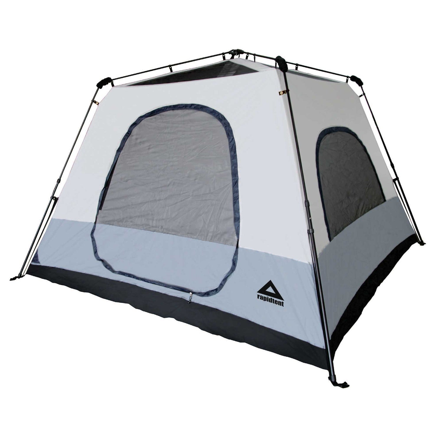 Rapid Tent – Caddis Sports