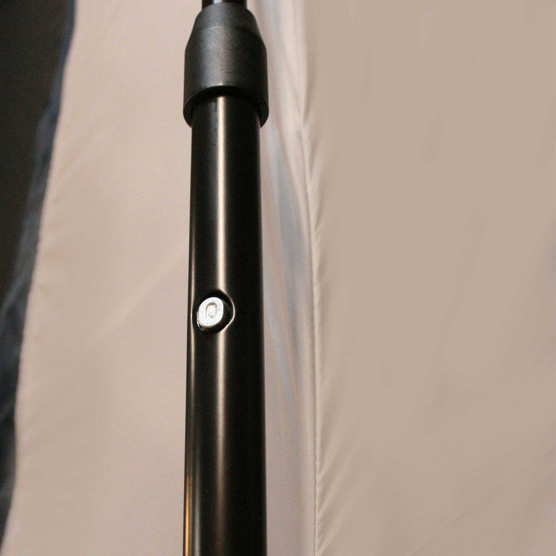 Rapid Tent Promo - 6 Person