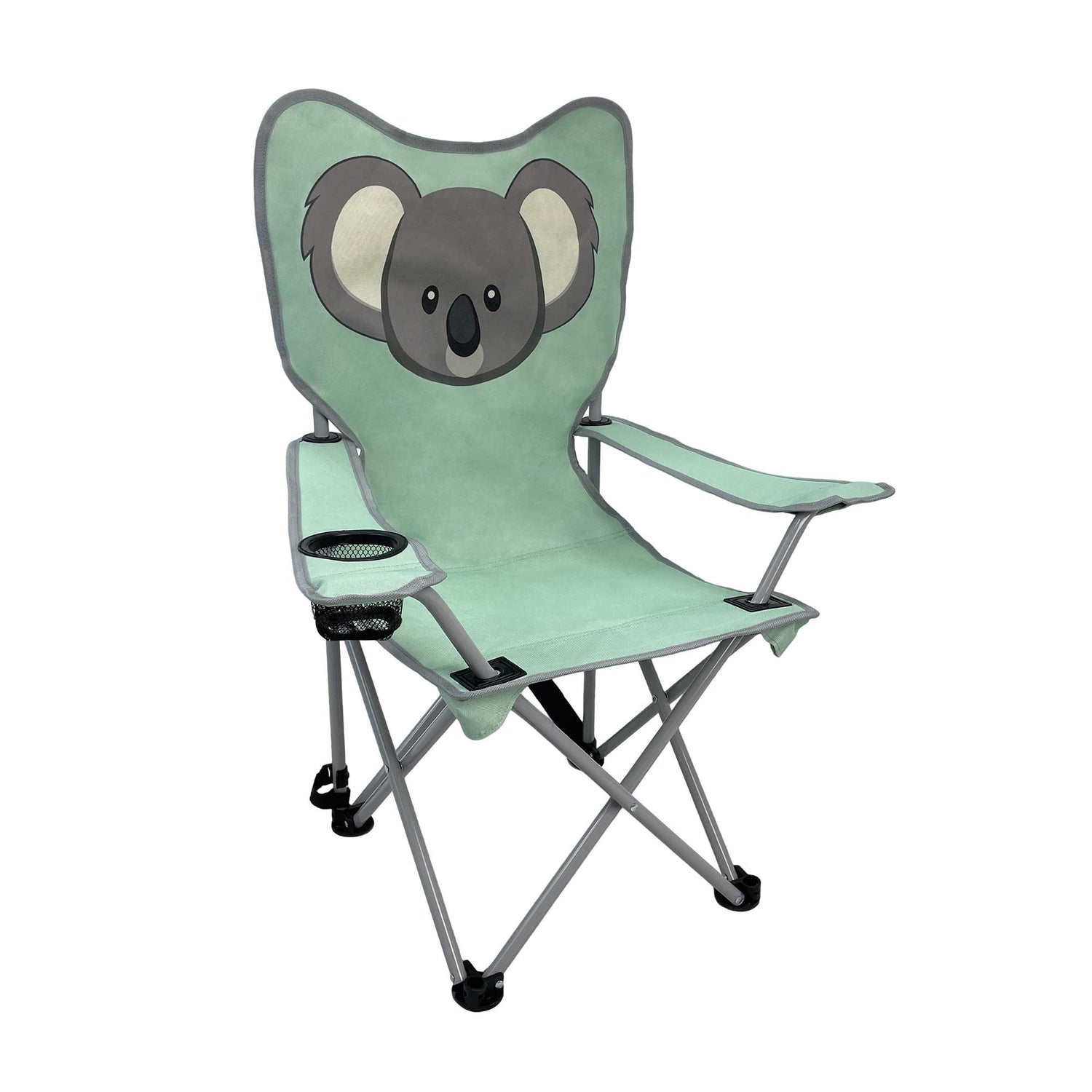 Scratch & Dent Promo - Kids Chair - Koala